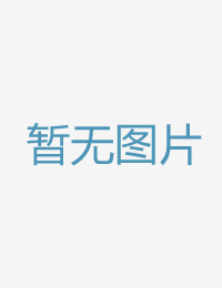 第一次拔出她的肛欧美精品在欧美一区二区三区